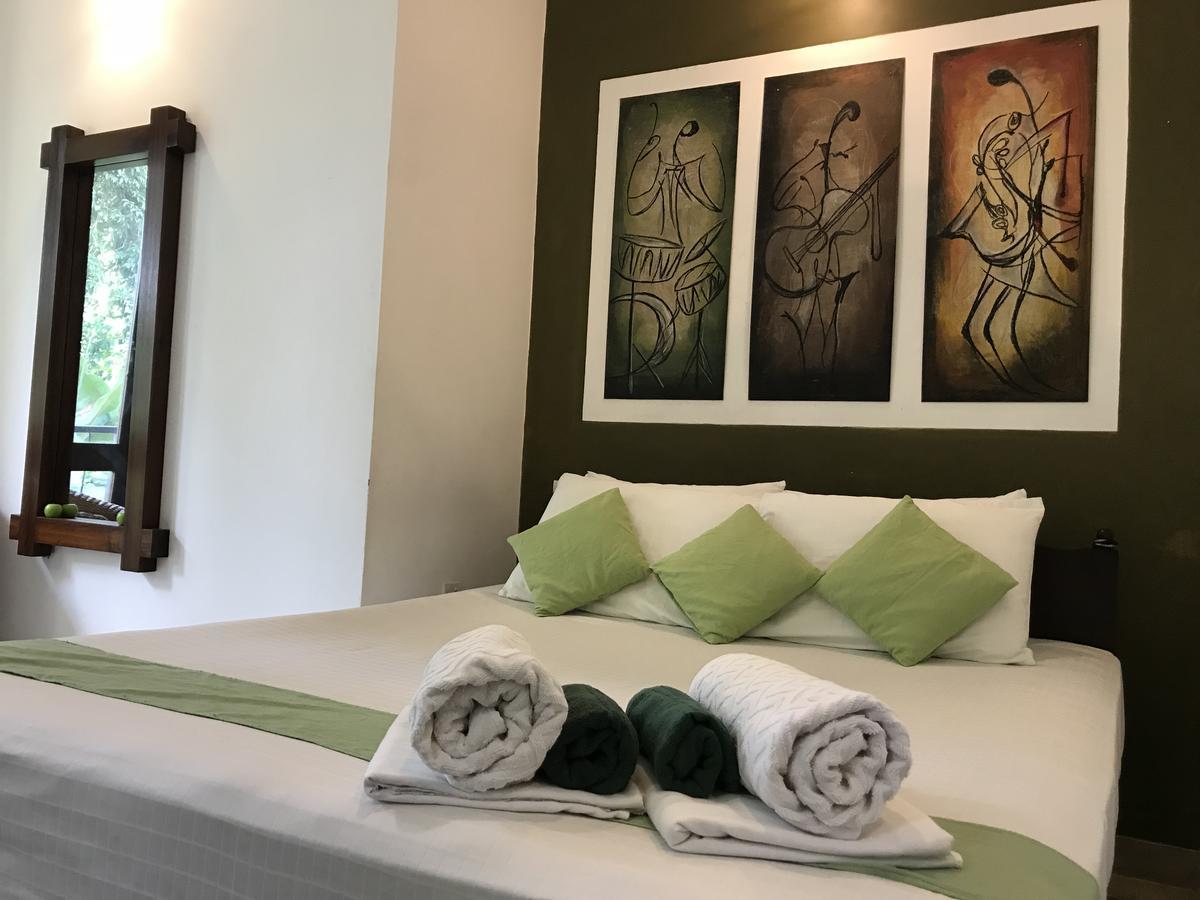 Rockydale Home Stay Канди Екстериор снимка